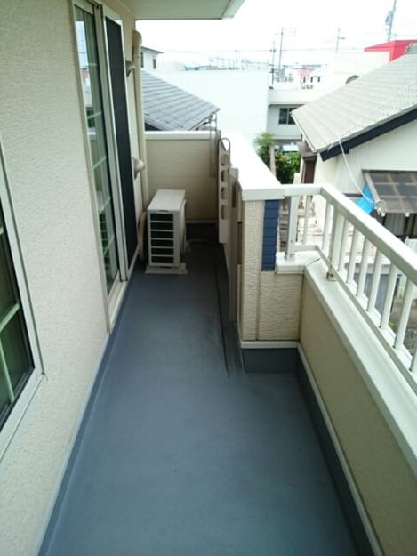 Naikan10 20200807000000