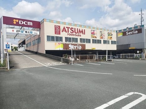 Naikan14 20250204000000