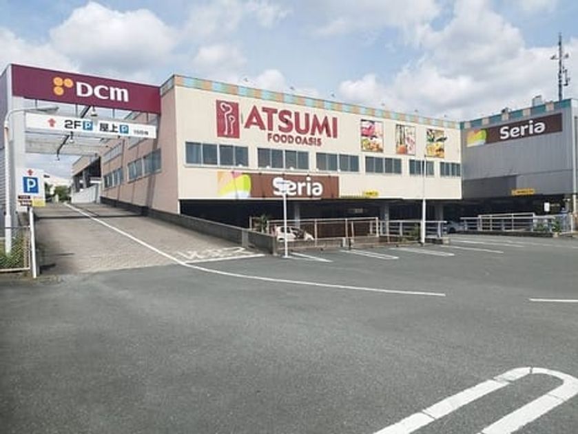 Naikan14 20250204000000 945x630