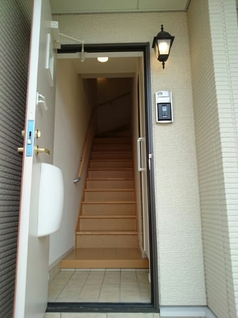 Naikan1 20200807000000