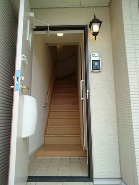 Naikan1 20200807000000 945x630