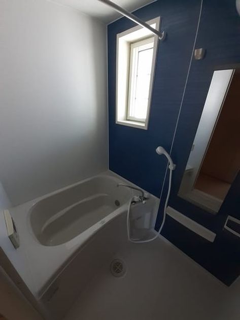 Naikan5 20221206000000 945x630