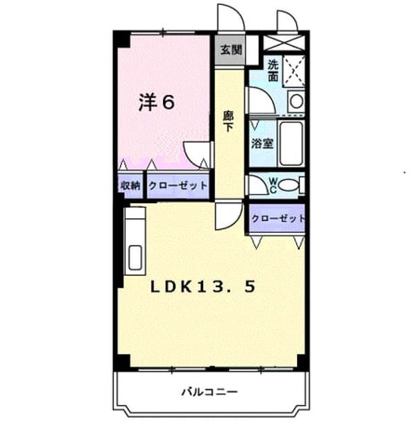 Madori 20220901000000 945x630