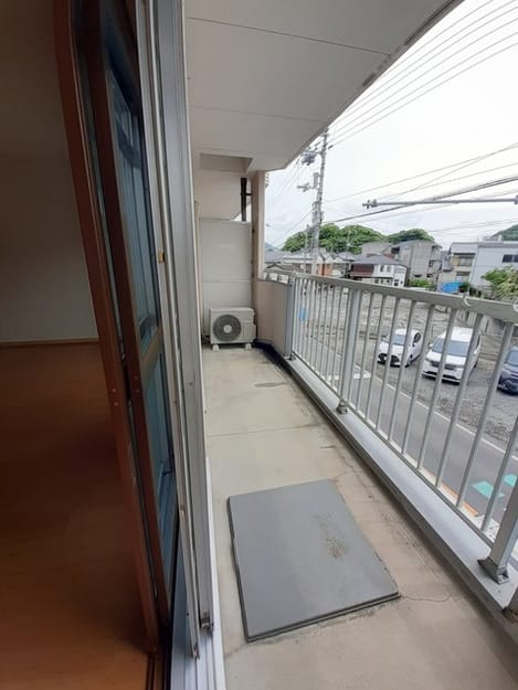 Naikan12 20240514000000