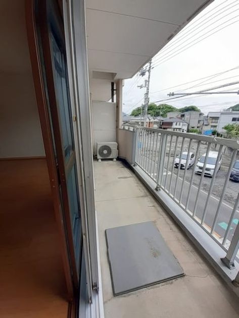 Naikan12 20240514000000 945x630
