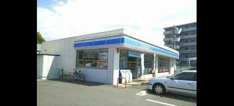 Naikan14 20220906000000