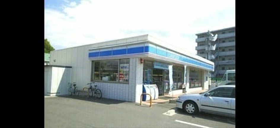 Naikan14 20220906000000 945x630