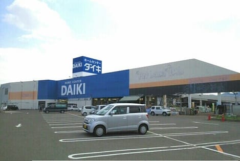 Naikan18 20220901000000