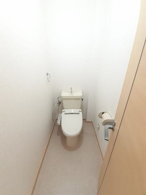 Naikan4 20240514000000 945x630