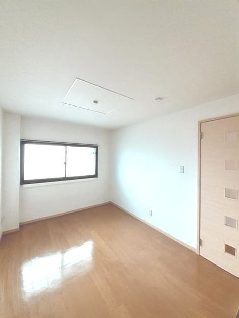 Naikan5 20240604000000 945x630
