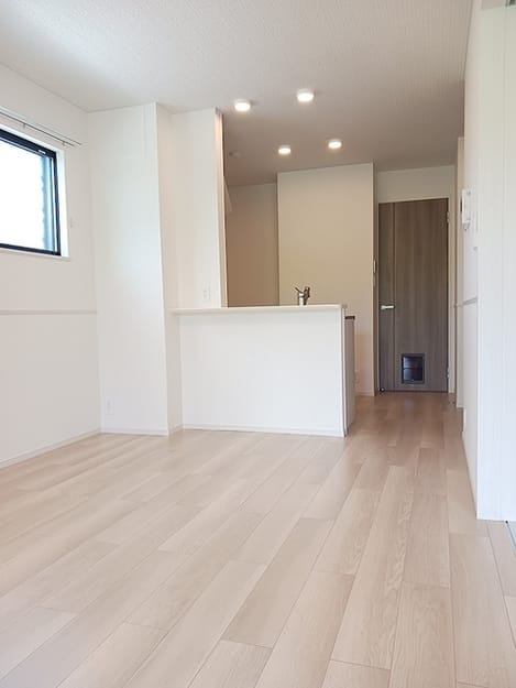 Naikan5 20260818000000