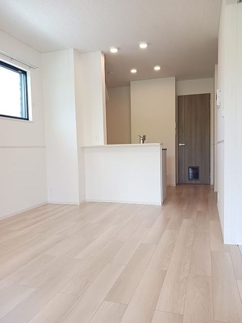 Naikan5 20260818000000 945x630