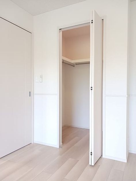 Naikan6 20260818000000 945x630