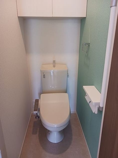Naikan8 20260818000000 945x630