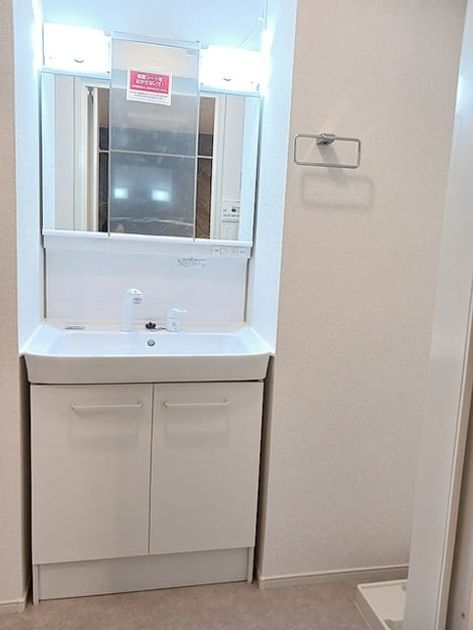 Naikan9 20260818000000 945x630