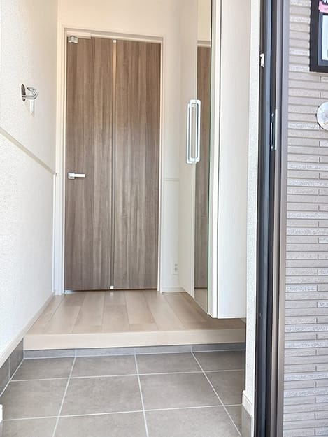 Naikan7 20260818000000