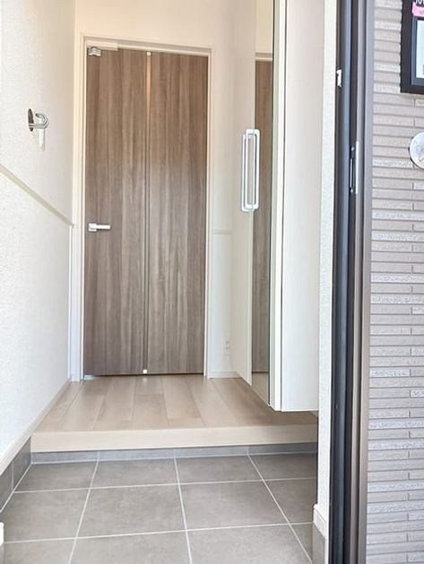 Naikan7 20260818000000 945x630