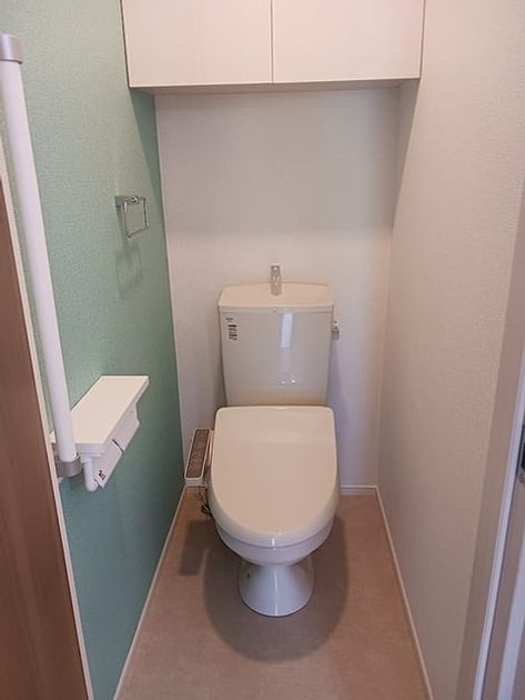 Naikan8 20260818000000 945x630