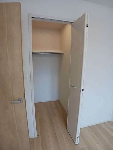 Naikan7 20260911000000 945x630