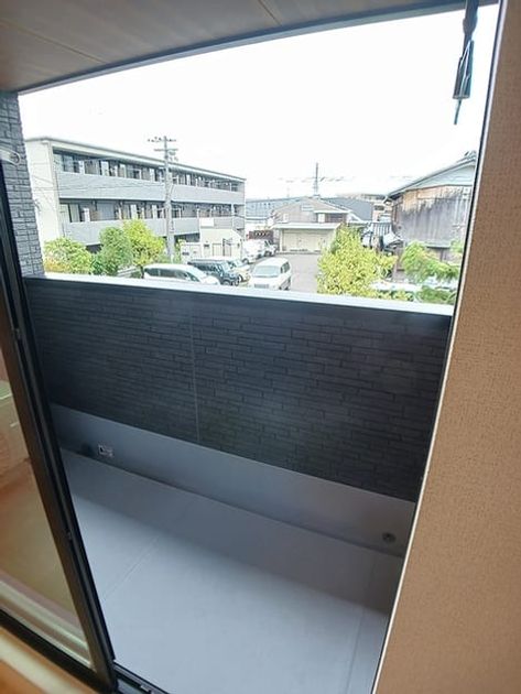 Naikan8 20260911000000 945x630