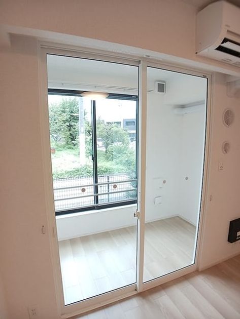 Naikan8 20260911000000 945x630