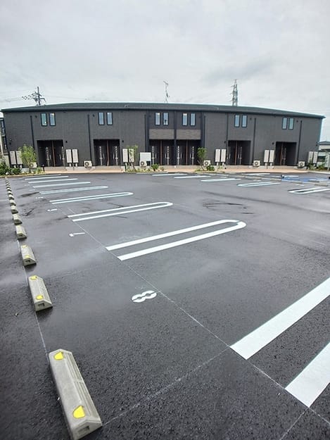 Naikan9 20260911000000