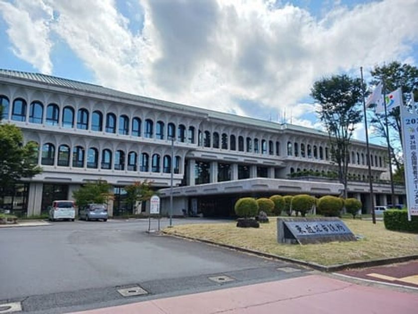 Naikan17 20260427000000 945x630