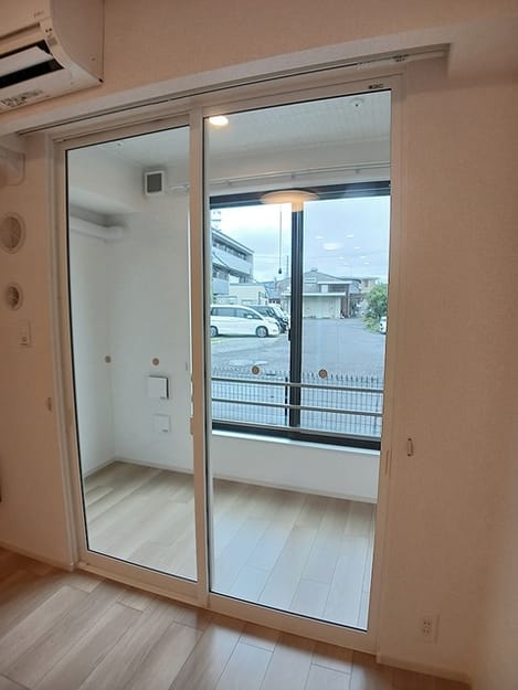 Naikan8 20260911000000