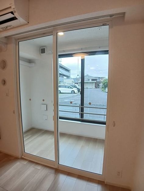 Naikan8 20260911000000 945x630