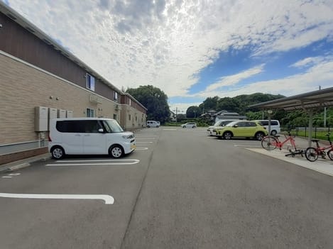 Naikan10 20260721000000