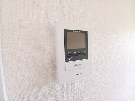 Naikan11 20260721000000