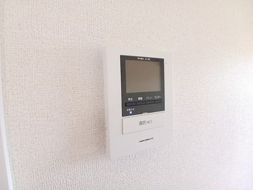 Naikan11 20260721000000 945x630