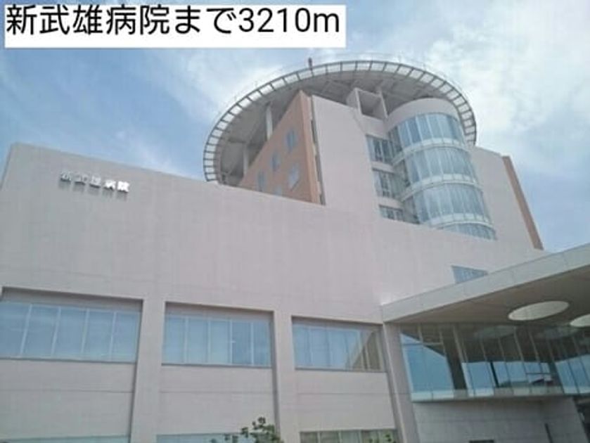 Naikan16 20220928000000 945x630
