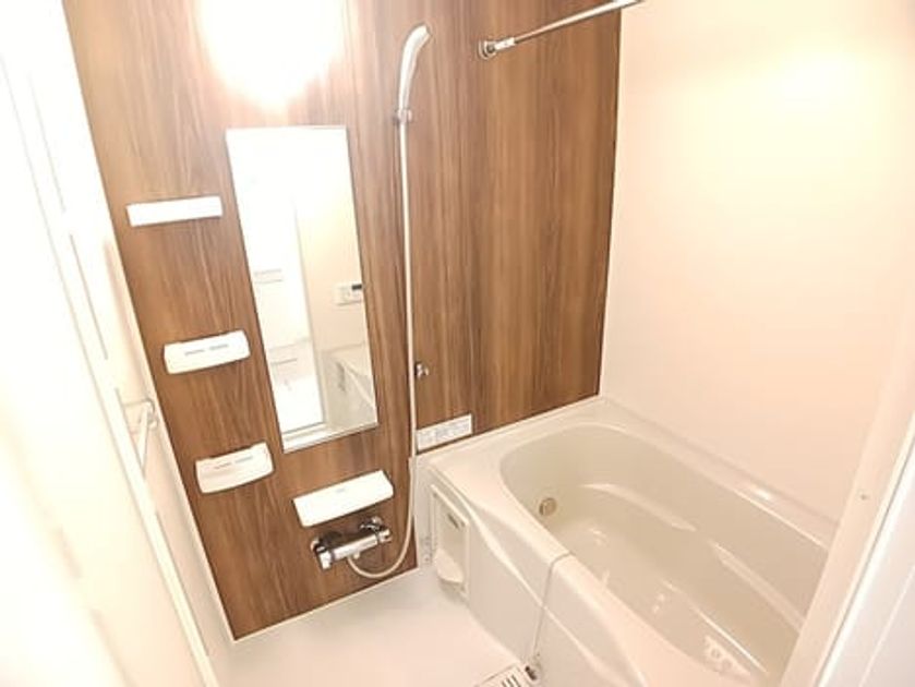 Naikan3 20260721000000 945x630