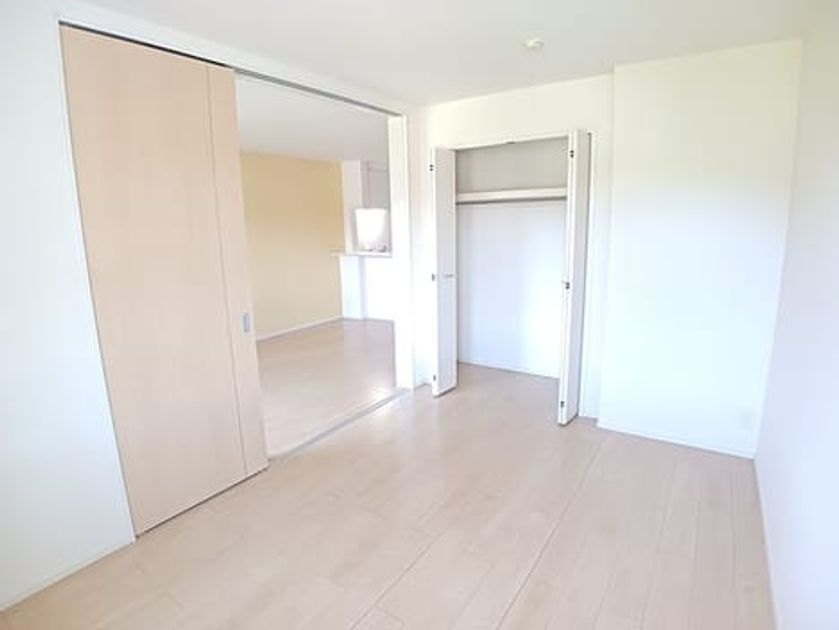 Naikan4 20260721000000 945x630