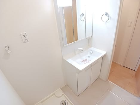 Naikan5 20260721000000