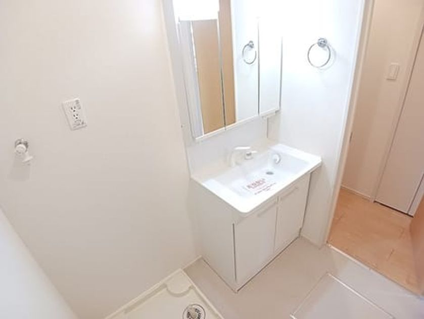 Naikan5 20260721000000 945x630