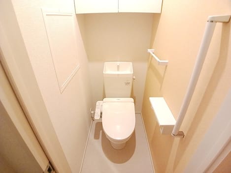 Naikan6 20260721000000