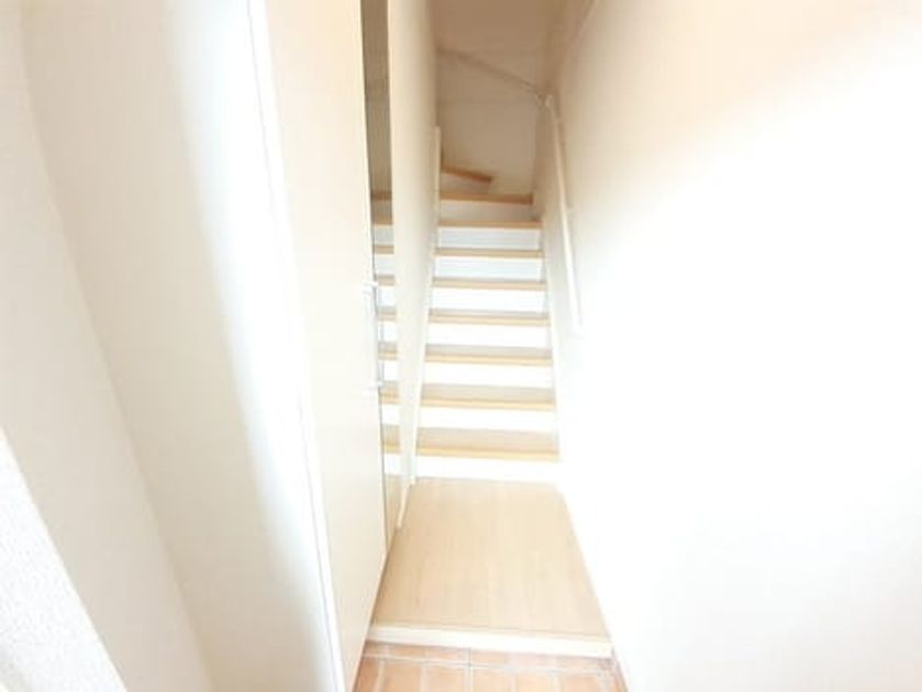 Naikan7 20260721000000 945x630