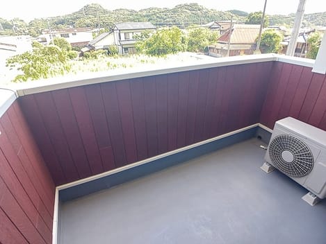 Naikan9 20260721000000