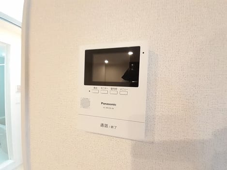 Naikan12 20211001000000