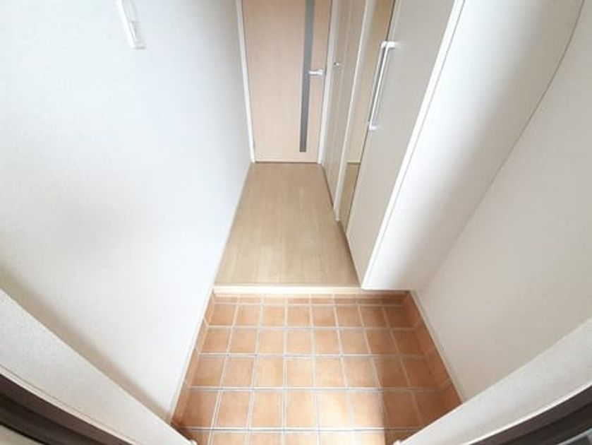 Naikan7 20211001000000 945x630