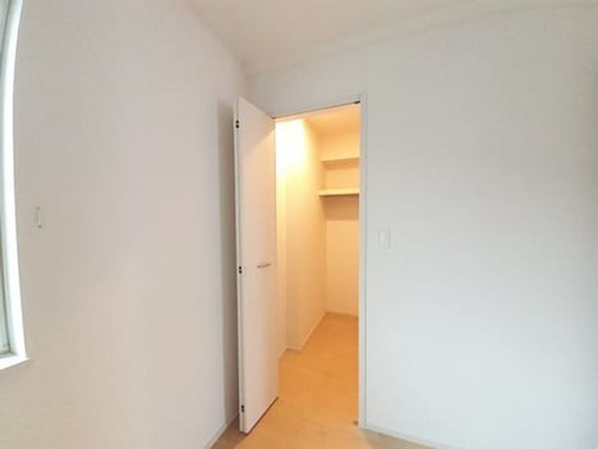 Naikan8 20211001000000 945x630
