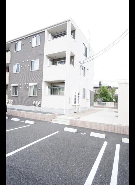 Naikan11 20201009000000