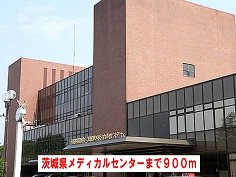 Naikan17 20150620000000