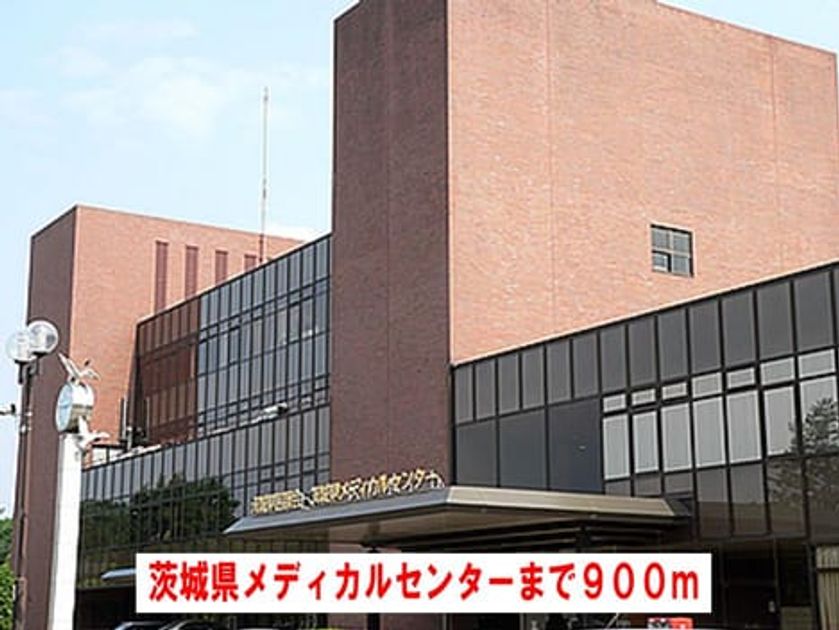 Naikan17 20150620000000 945x630