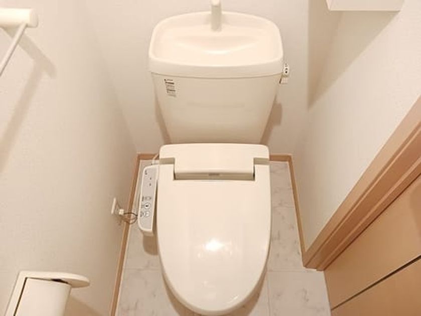 Naikan5 20260706000000 945x630