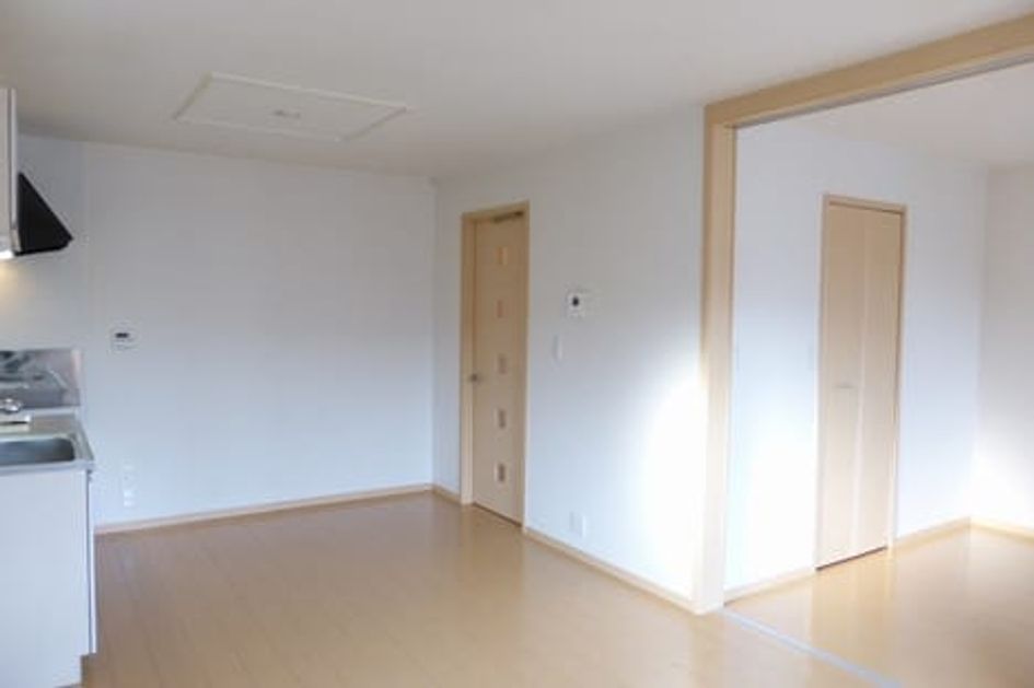 Naikan8 20140523000000 945x630