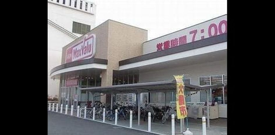 Naikan13 20250318000000 945x630