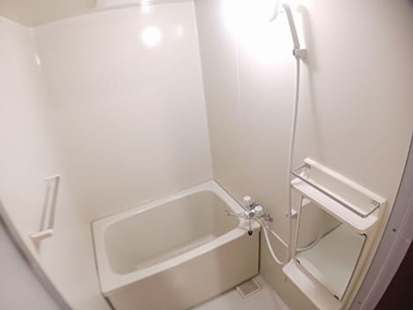 Naikan3 20250512000000 945x630